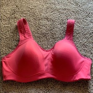 Wacoal Sports Bra 38D